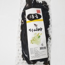 건다시마 / 기장산 1등급 햇다시마 300g/국내산 뿌리다시마 300g