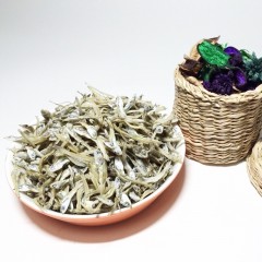 자멸 / 남해안 삼천포 은빛멸치 볶음멸치 가이리 1kg