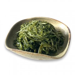 미역줄기 / 전남 장흥산 장흥해초 염장 미역줄기 1kg