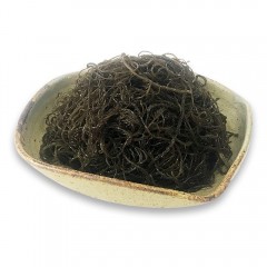 꼬시래기 / 전남 장흥산 장흥해초 염장꼬시래기 1kg