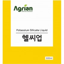 헬씨업 500ml