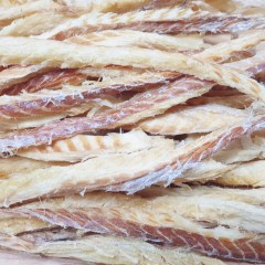 황태채 / 국내가공 자연건조 용대리 황태채 250g